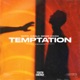 Temptation Single