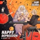 Happy Depression Single