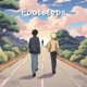 Footsteps feat Robin Wohlin Single