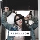 Rebellion Single