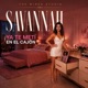 Ya te meti en el cajón feat Savannah Single