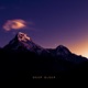 Deep Sleep Single