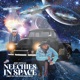 Neechies in Space Single