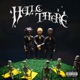 Hello There feat Black Kray Single