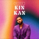 Kin Kan Single