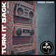 Turn It Back Single
