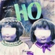 Ho Single
