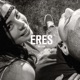 Eres Single