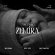 Zemira