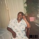 STARLIN S BOY Single