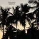 Dream beach Single