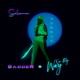 Badder On My Way Single