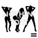 Nothin To It Single