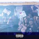 Mines feat ChrisTracy MuddGang E Single