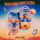 Shifting The Lens EP