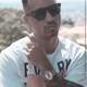 Fumaça pro Alto Single
