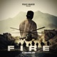 Fire Single