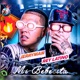 Mi Bebecita feat Rey Latino Single