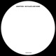 No Place Like Home EP