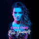 Free Yourself Single