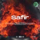 Safír Single