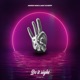 Do It Right Extended Mix feat Alye Single