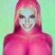 Mais Puta with Slim Soledad XD Erica DJ Anderson do Paraiso