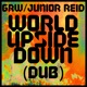 World Upside Down Dub Single