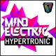 Hypertronic EP