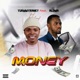 1 feat Aloma Single