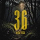 36 feat YUSA Single