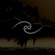 Attachment Spirit Single