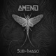 Sub Imago EP