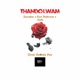 Uthando lwami feat Raei Anderson Zyda Prod by Sounds fun Single
