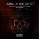 Skull of the Witch 2 feat C Lance Tone Spliff Single