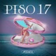 Piso 17 Single