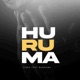 Huruma feat Barnaba Single