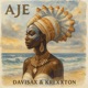 AJE Single