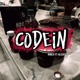 CODEiN feat Ribex Alexel Single