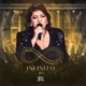 Infinito Ep 2 Ao Vivo EP