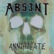 Annihilate Single