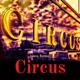 Circus Single