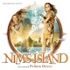 Nim s Island Original Motion Picture Soundtrack