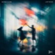 Last Dance Single