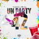 Un Party de la Forty 42 Single
