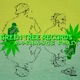 A L L R N A L M C S feat Big Dubbz HighDro Segato Remix Single