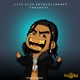 Pata Pata Single