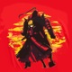 Full Metal Single