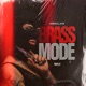 Brass Mode Single