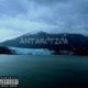 Antarctica Single